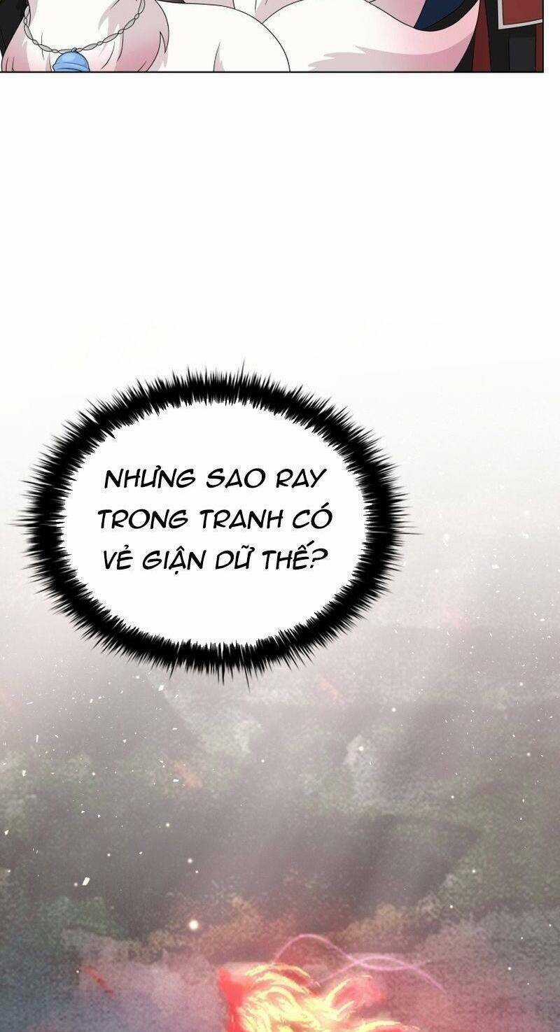 Cuốn Sách Của Lagier Chapter 79 trang 54