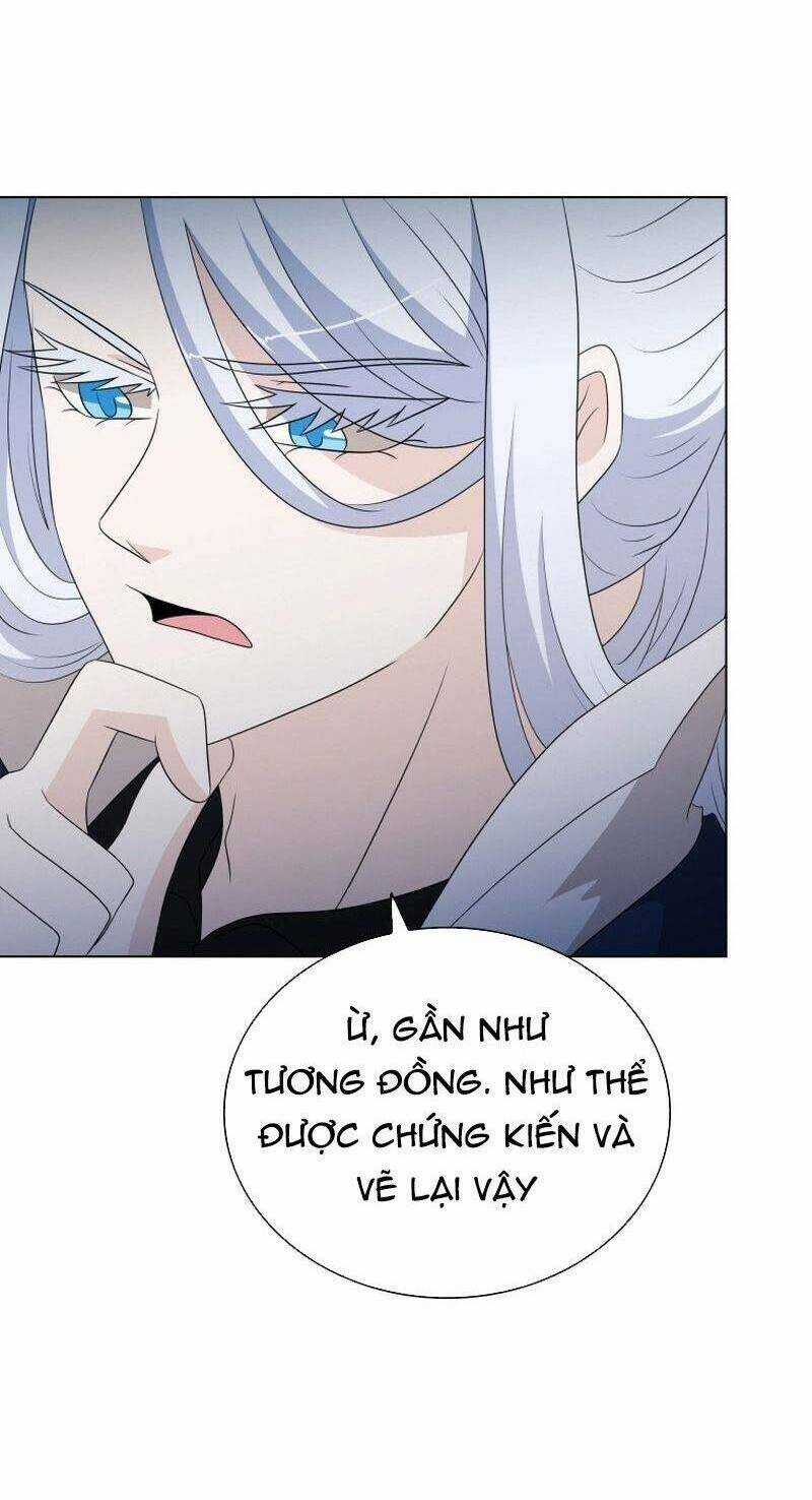 Cuốn Sách Của Lagier Chapter 79 trang 57