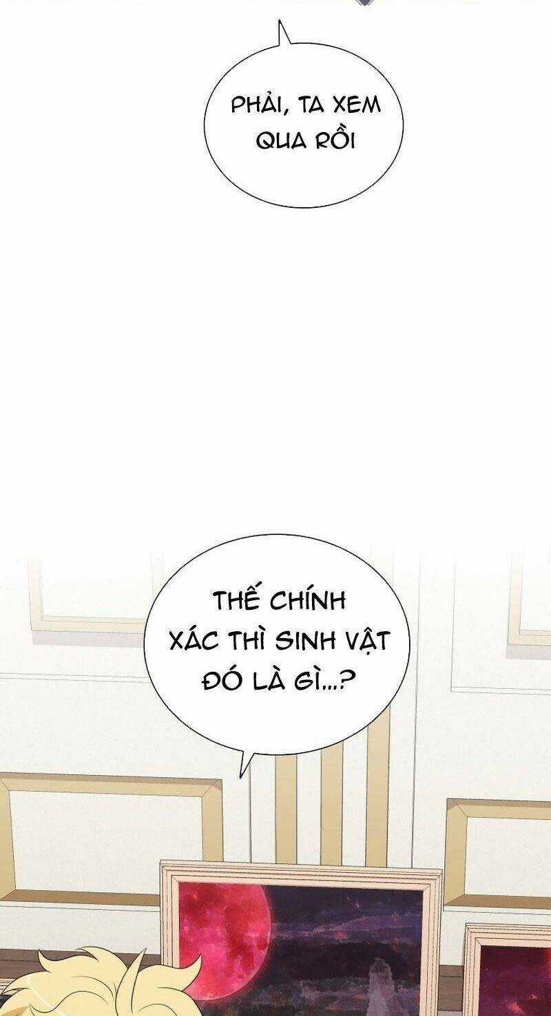 Cuốn Sách Của Lagier Chapter 79 trang 59