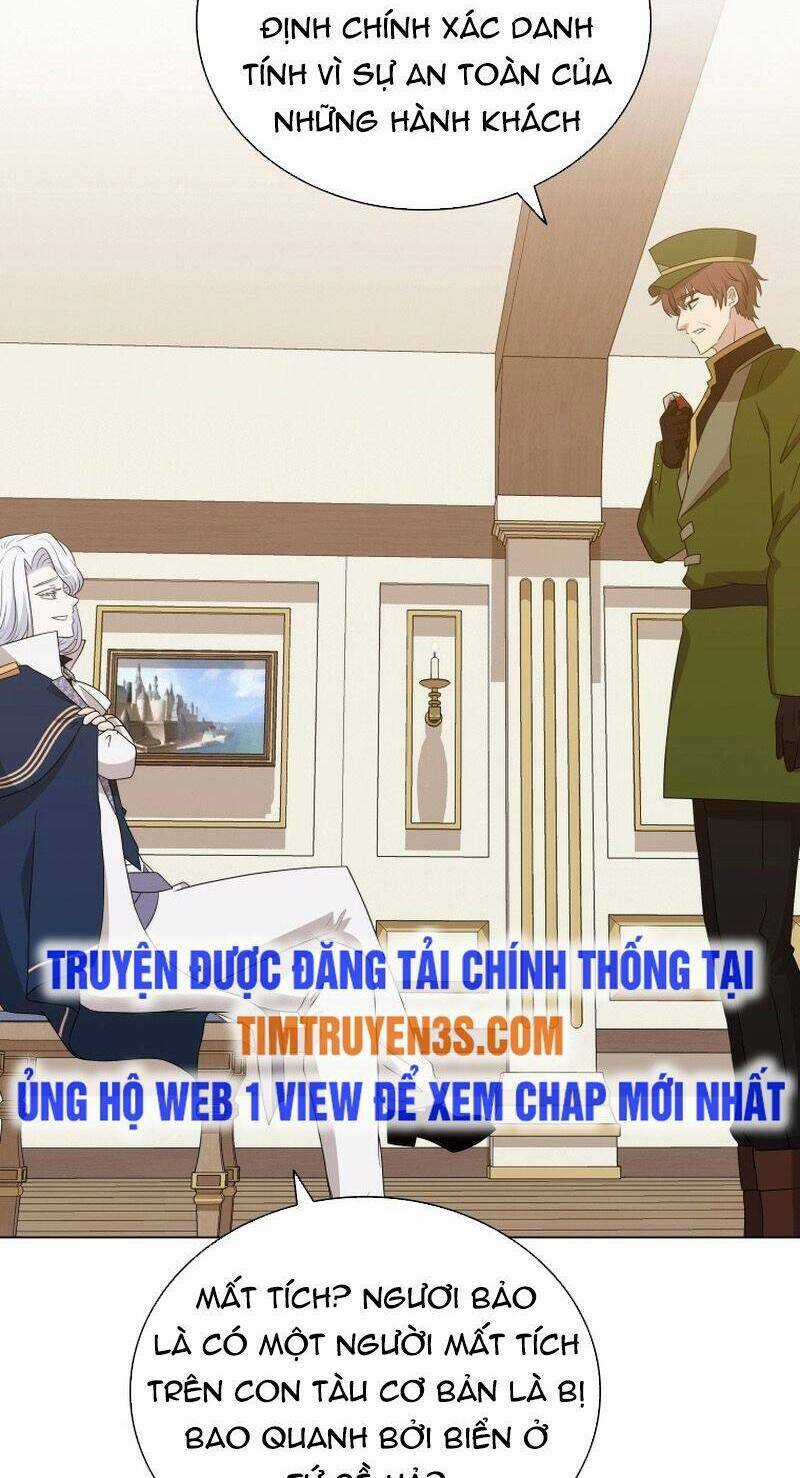 Cuốn Sách Của Lagier Chapter 79 trang 6