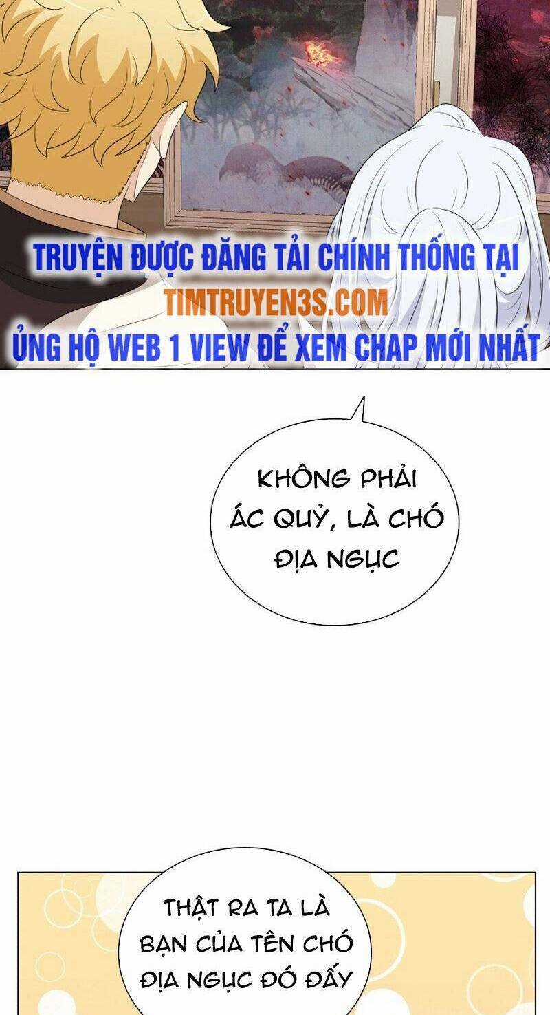 Cuốn Sách Của Lagier Chapter 79 trang 60