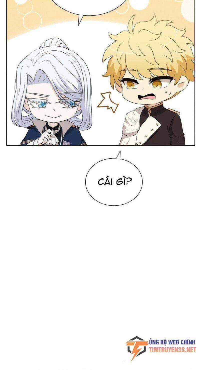 Cuốn Sách Của Lagier Chapter 79 trang 61