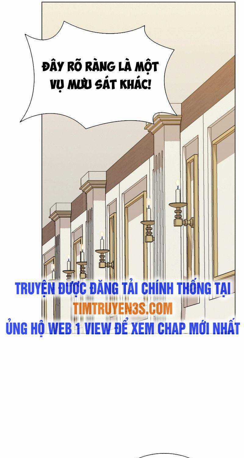 Cuốn Sách Của Lagier Chapter 79 trang 62