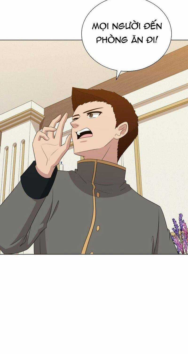 Cuốn Sách Của Lagier Chapter 79 trang 63