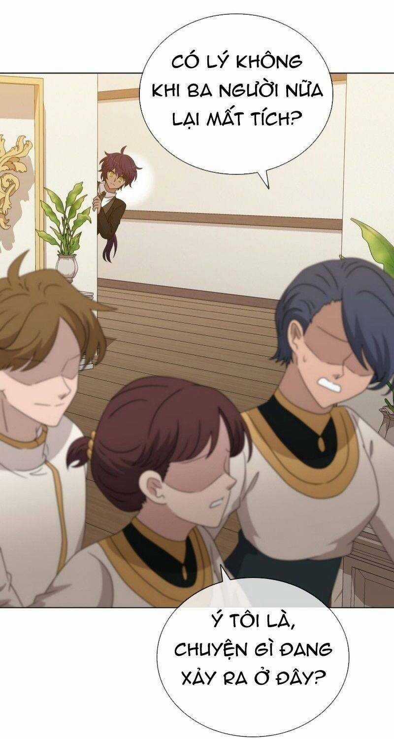 Cuốn Sách Của Lagier Chapter 79 trang 64