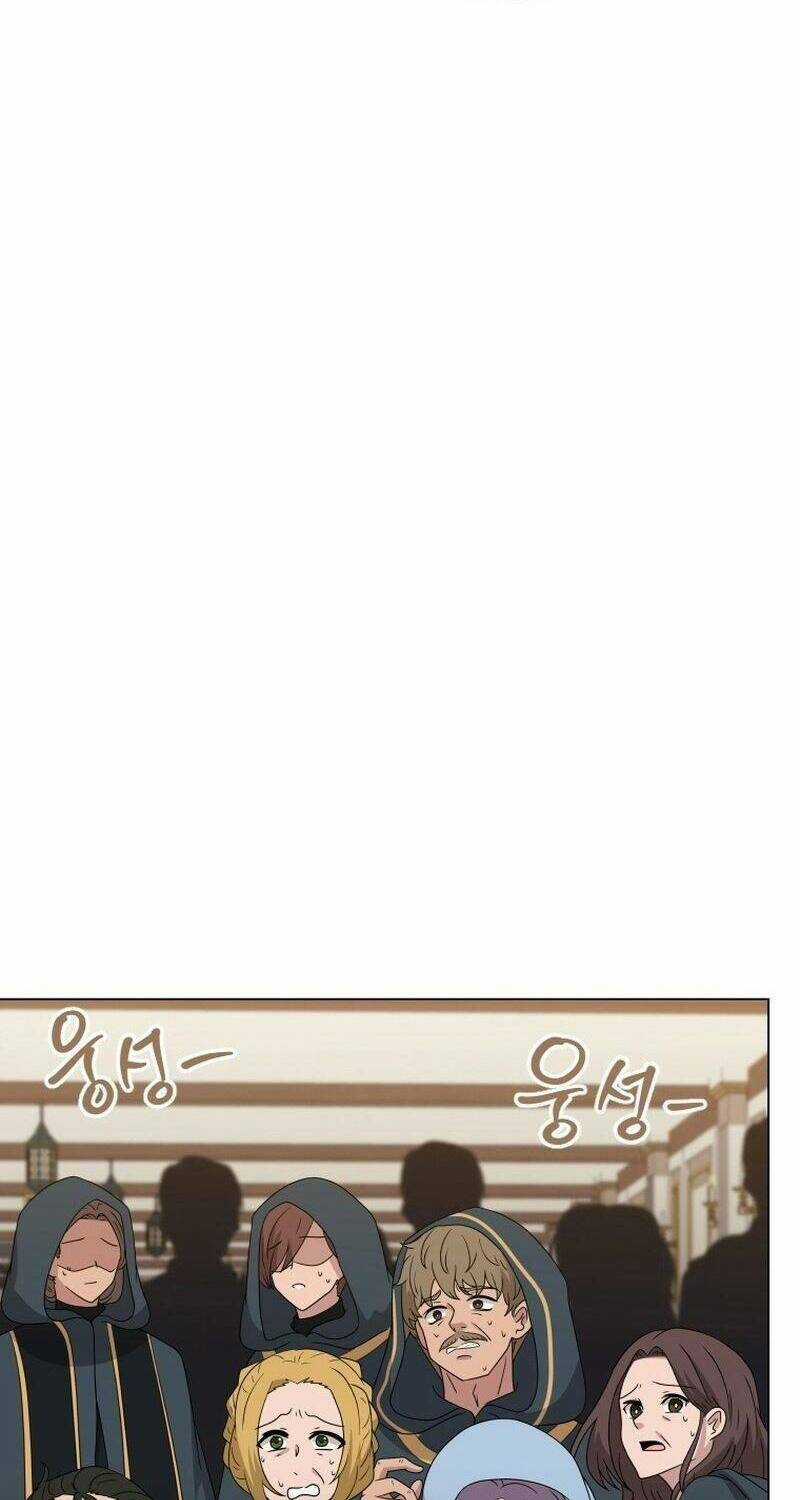 Cuốn Sách Của Lagier Chapter 79 trang 65