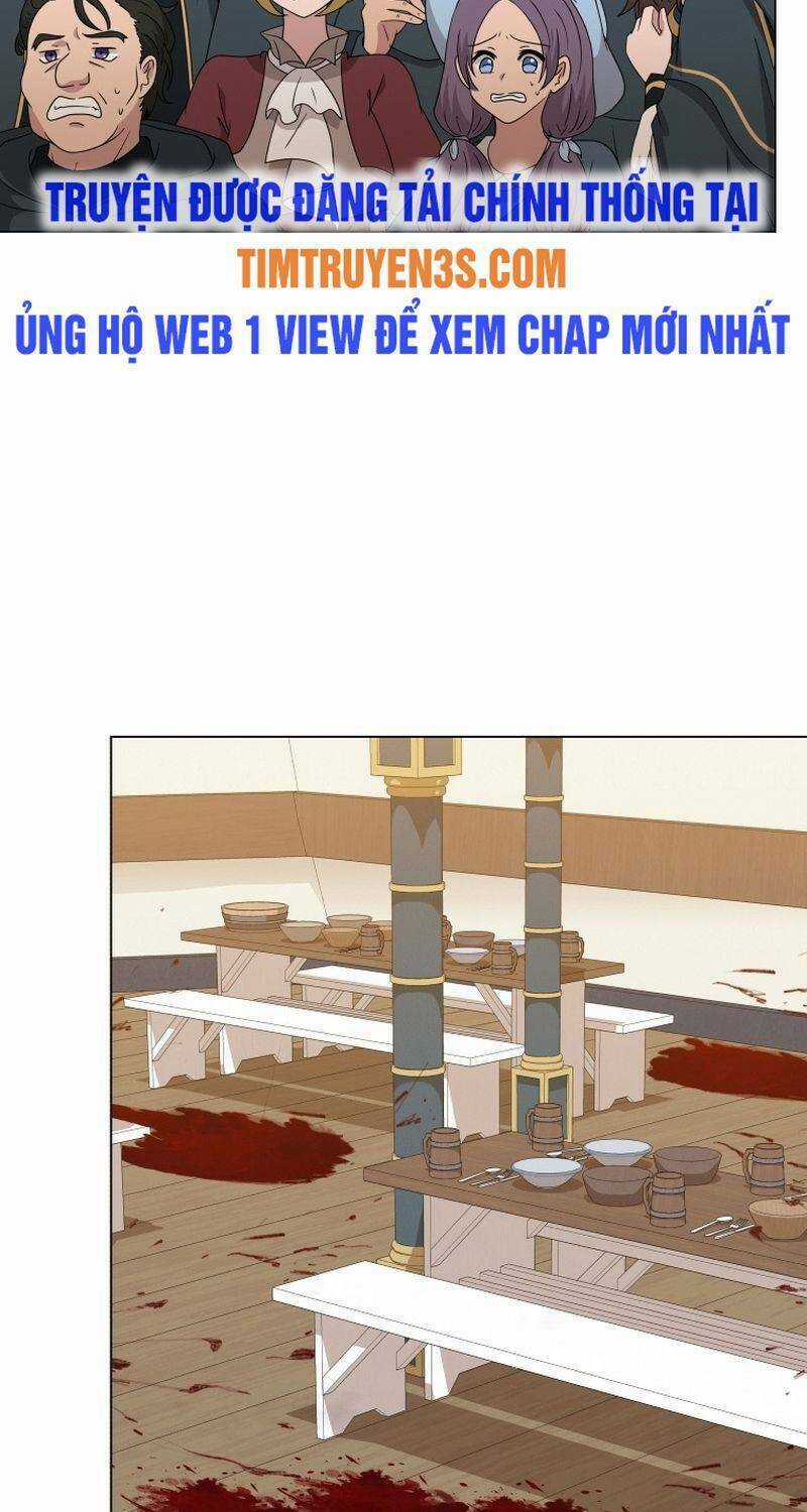 Cuốn Sách Của Lagier Chapter 79 trang 66