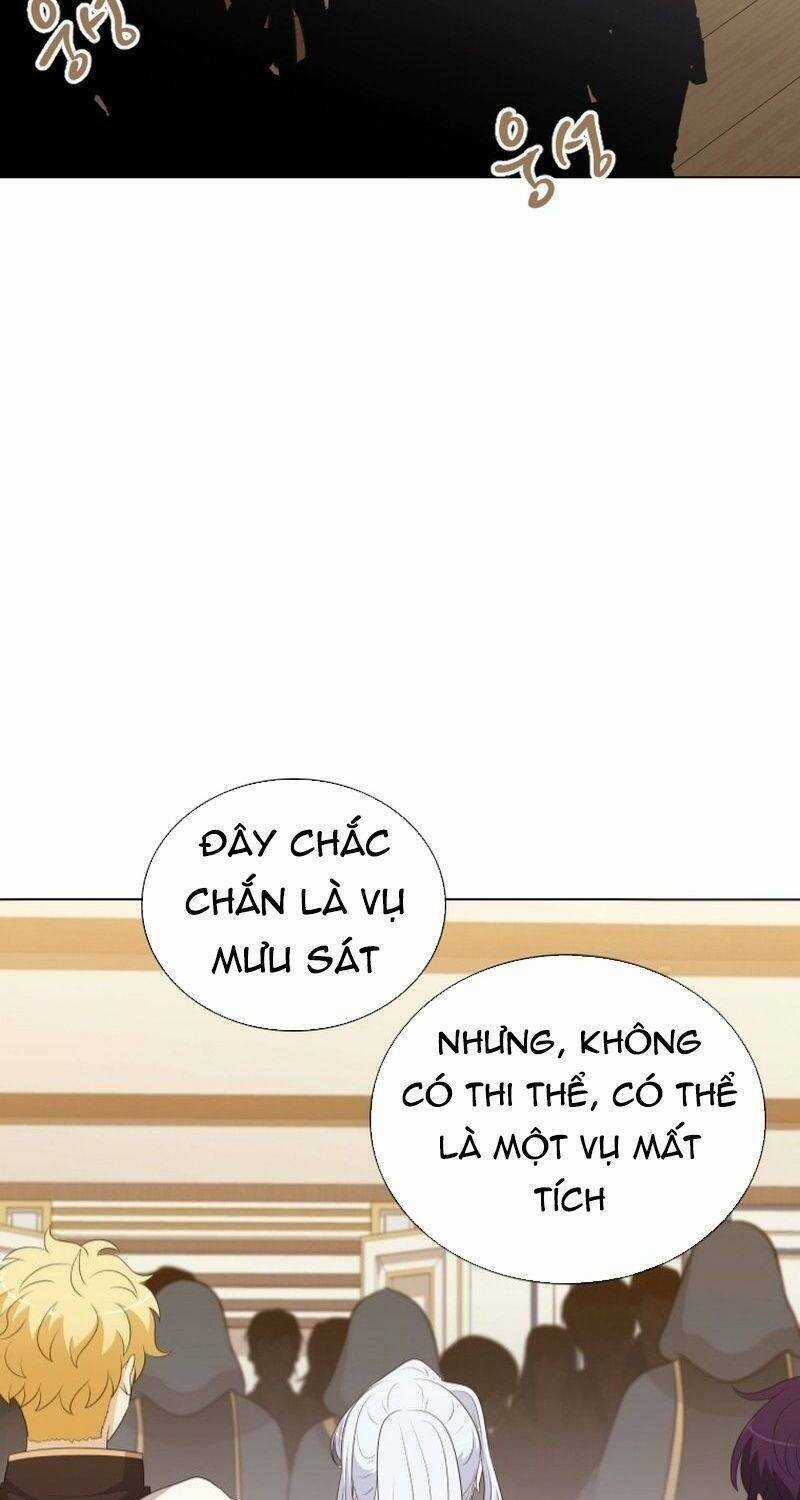 Cuốn Sách Của Lagier Chapter 79 trang 68