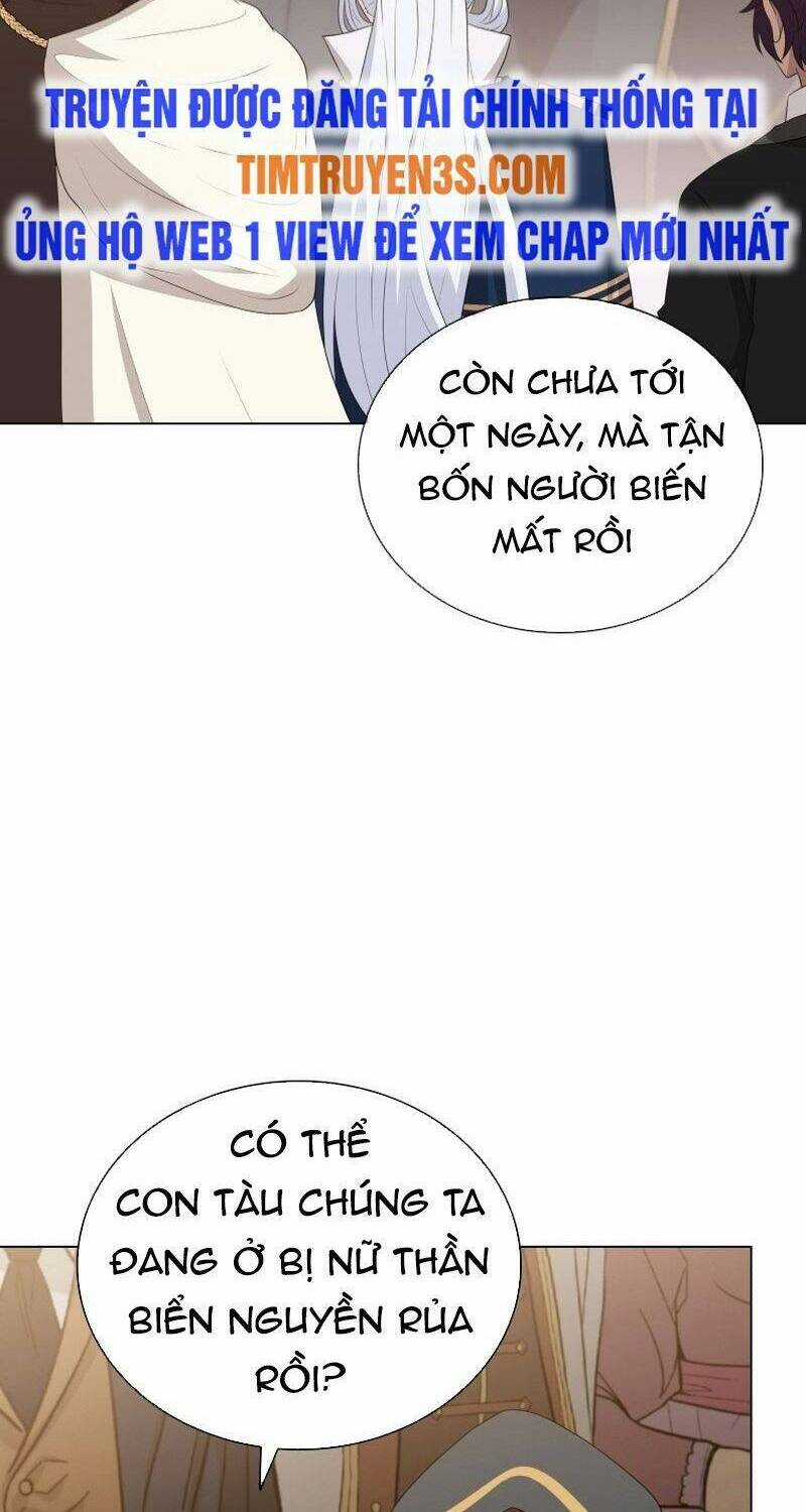 Cuốn Sách Của Lagier Chapter 79 trang 69