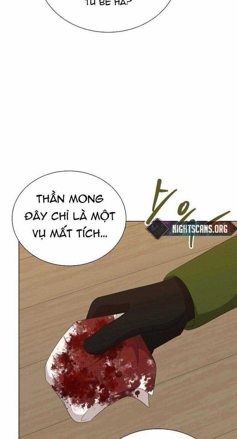 Cuốn Sách Của Lagier Chapter 79 trang 7