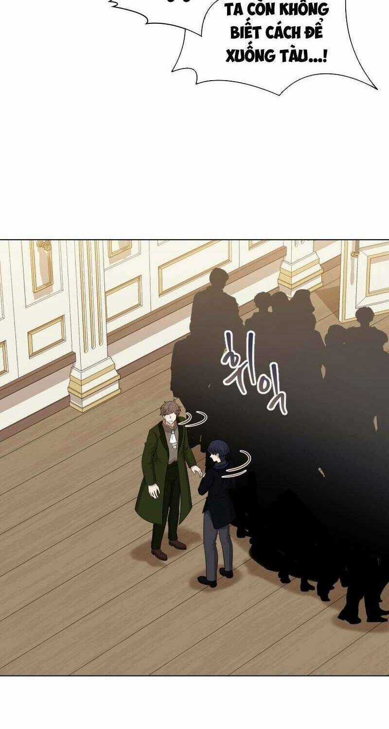 Cuốn Sách Của Lagier Chapter 79 trang 73