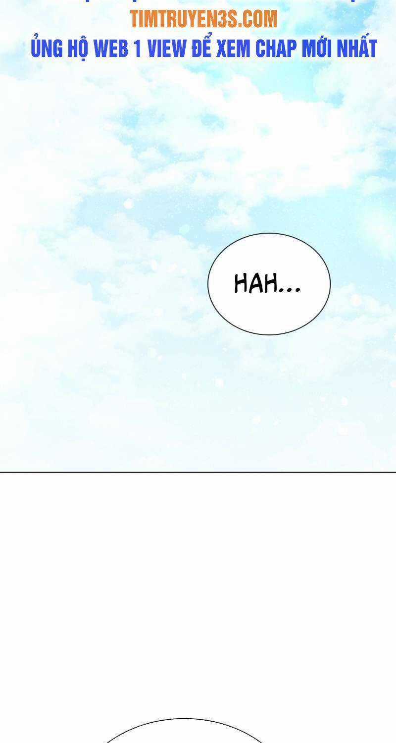 Cuốn Sách Của Lagier Chapter 79 trang 76