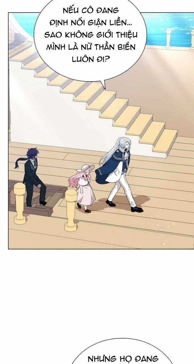 Cuốn Sách Của Lagier Chapter 79 trang 77