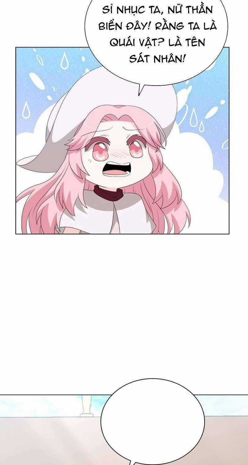 Cuốn Sách Của Lagier Chapter 79 trang 78