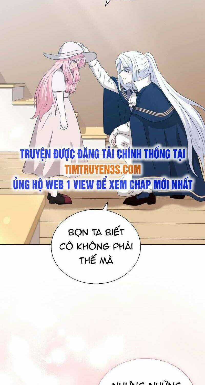 Cuốn Sách Của Lagier Chapter 79 trang 79