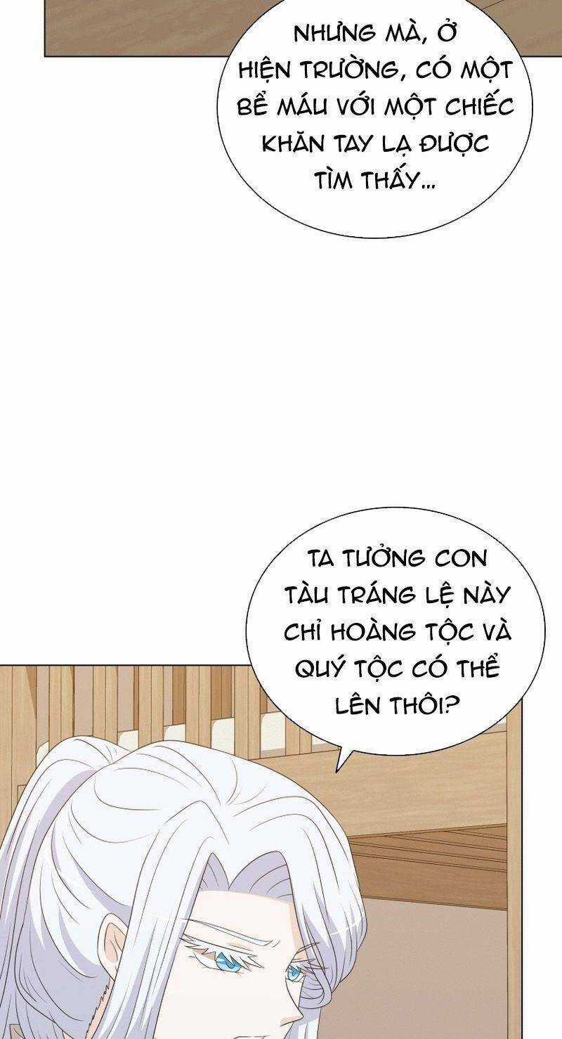 Cuốn Sách Của Lagier Chapter 79 trang 8