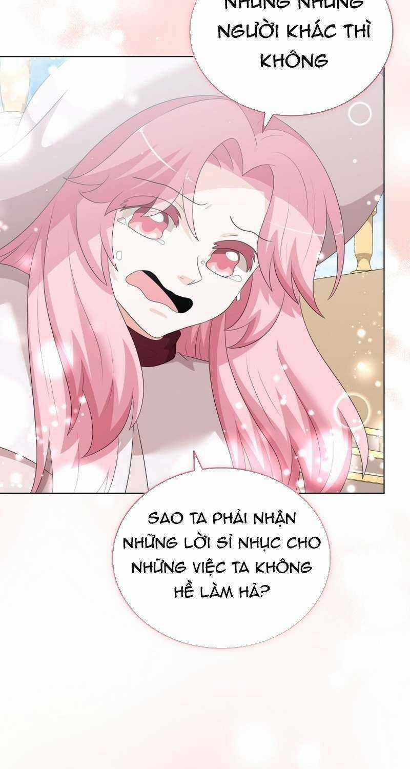 Cuốn Sách Của Lagier Chapter 79 trang 80