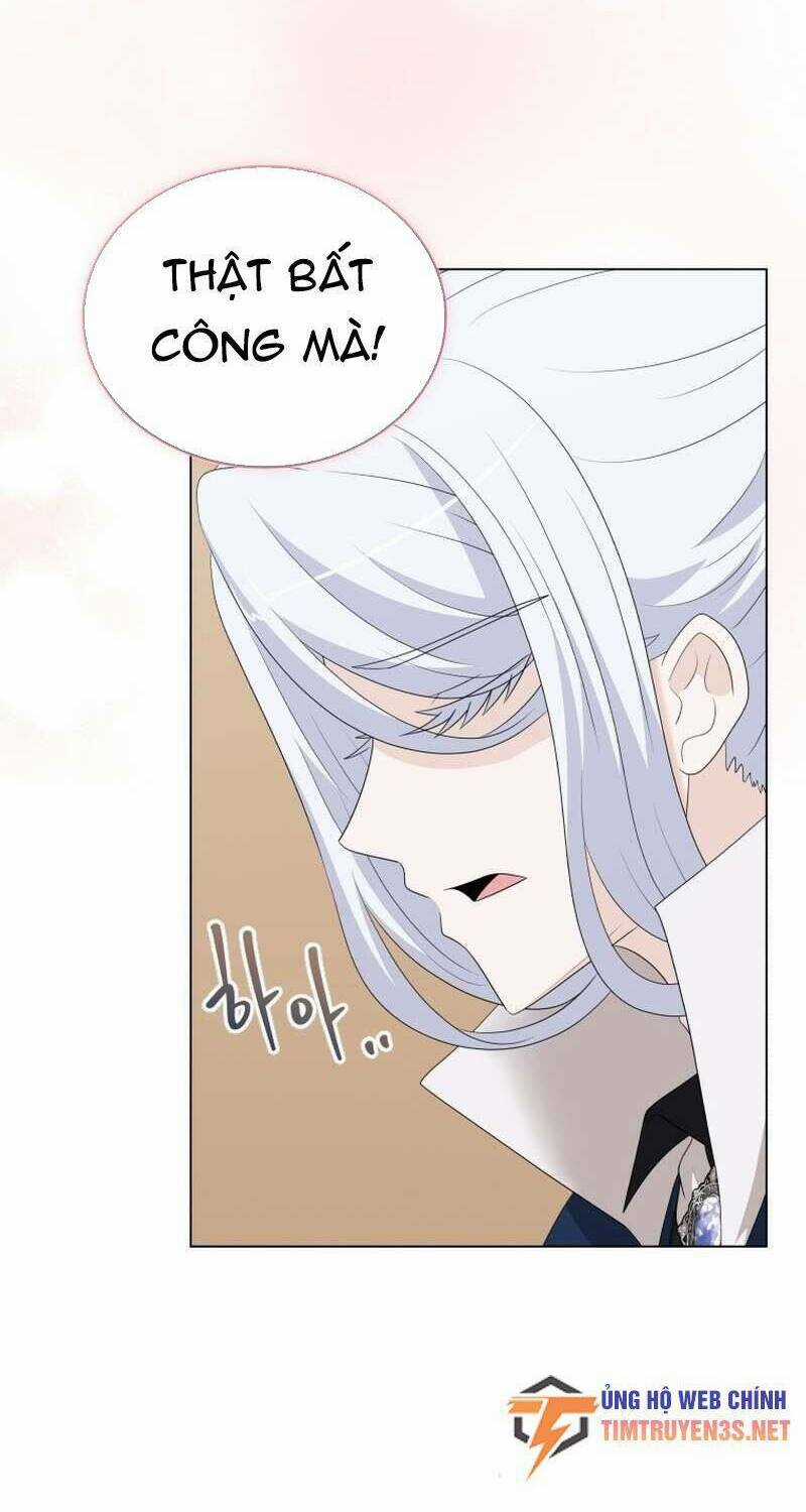 Cuốn Sách Của Lagier Chapter 79 trang 81