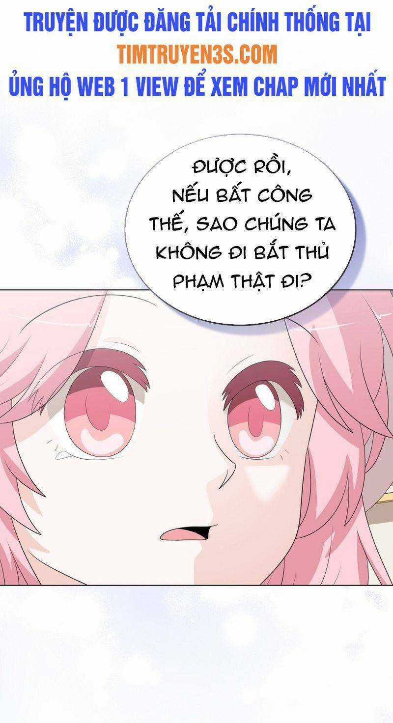 Cuốn Sách Của Lagier Chapter 79 trang 82