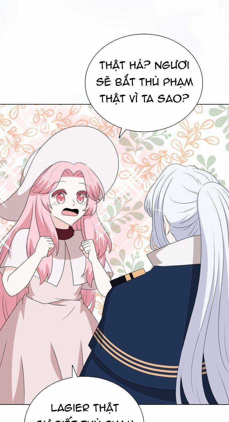 Cuốn Sách Của Lagier Chapter 79 trang 83