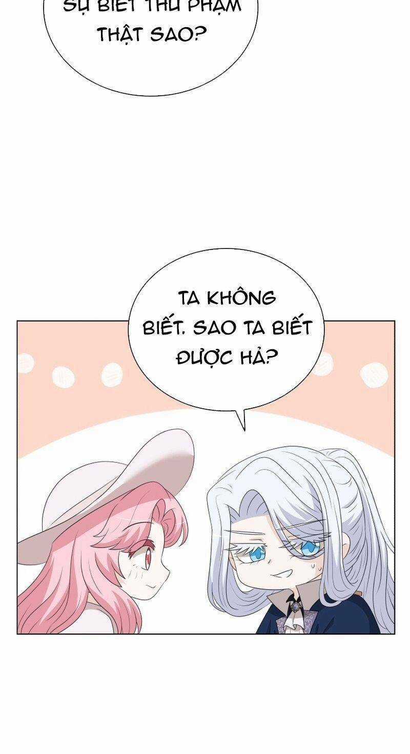 Cuốn Sách Của Lagier Chapter 79 trang 84