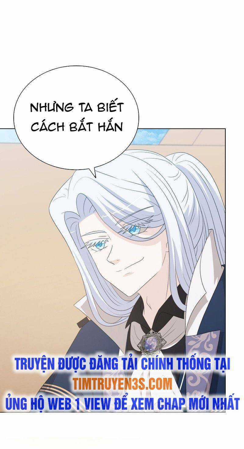 Cuốn Sách Của Lagier Chapter 79 trang 85