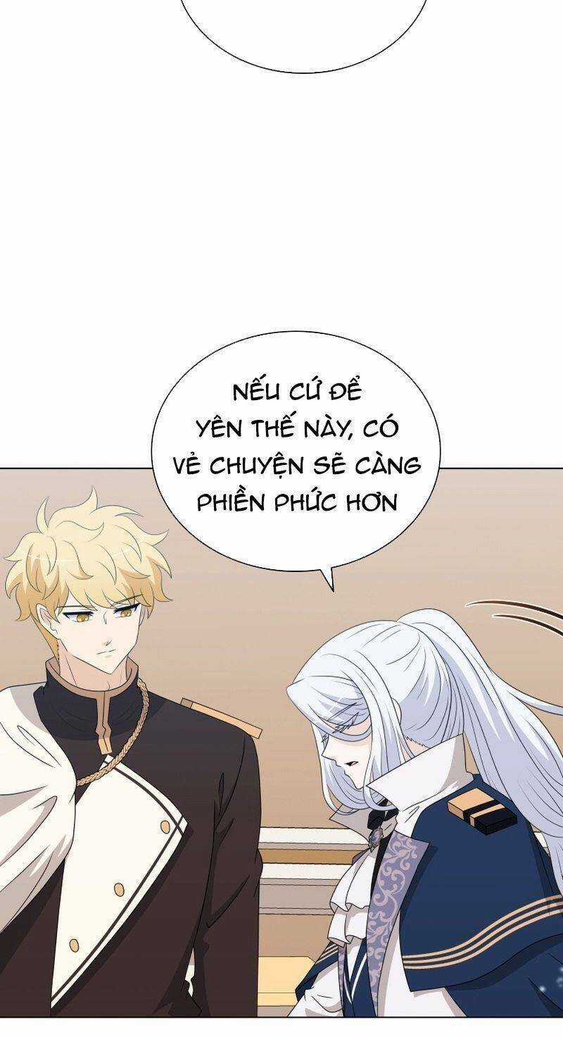 Cuốn Sách Của Lagier Chapter 79 trang 87