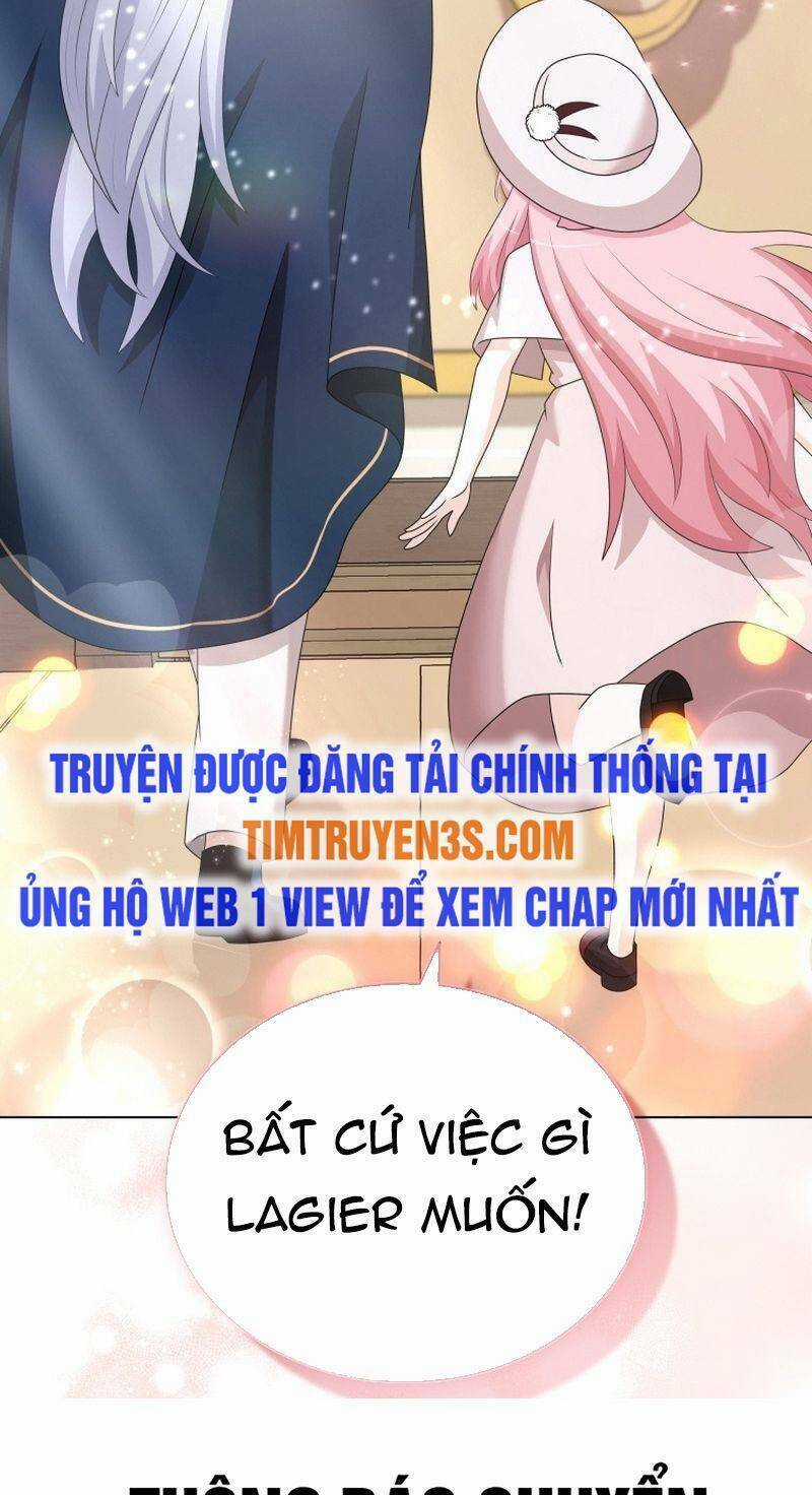 Cuốn Sách Của Lagier Chapter 79 trang 89