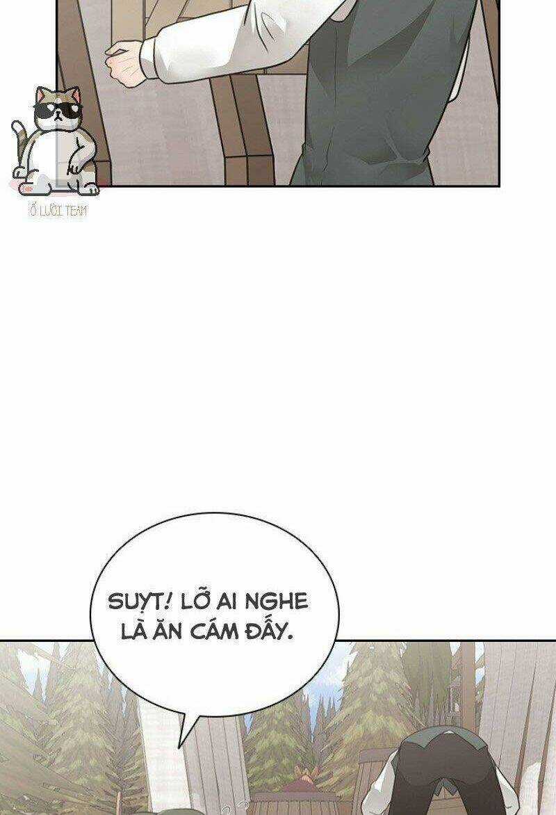 Cuốn Sách Của Lagier Chapter 8 trang 10