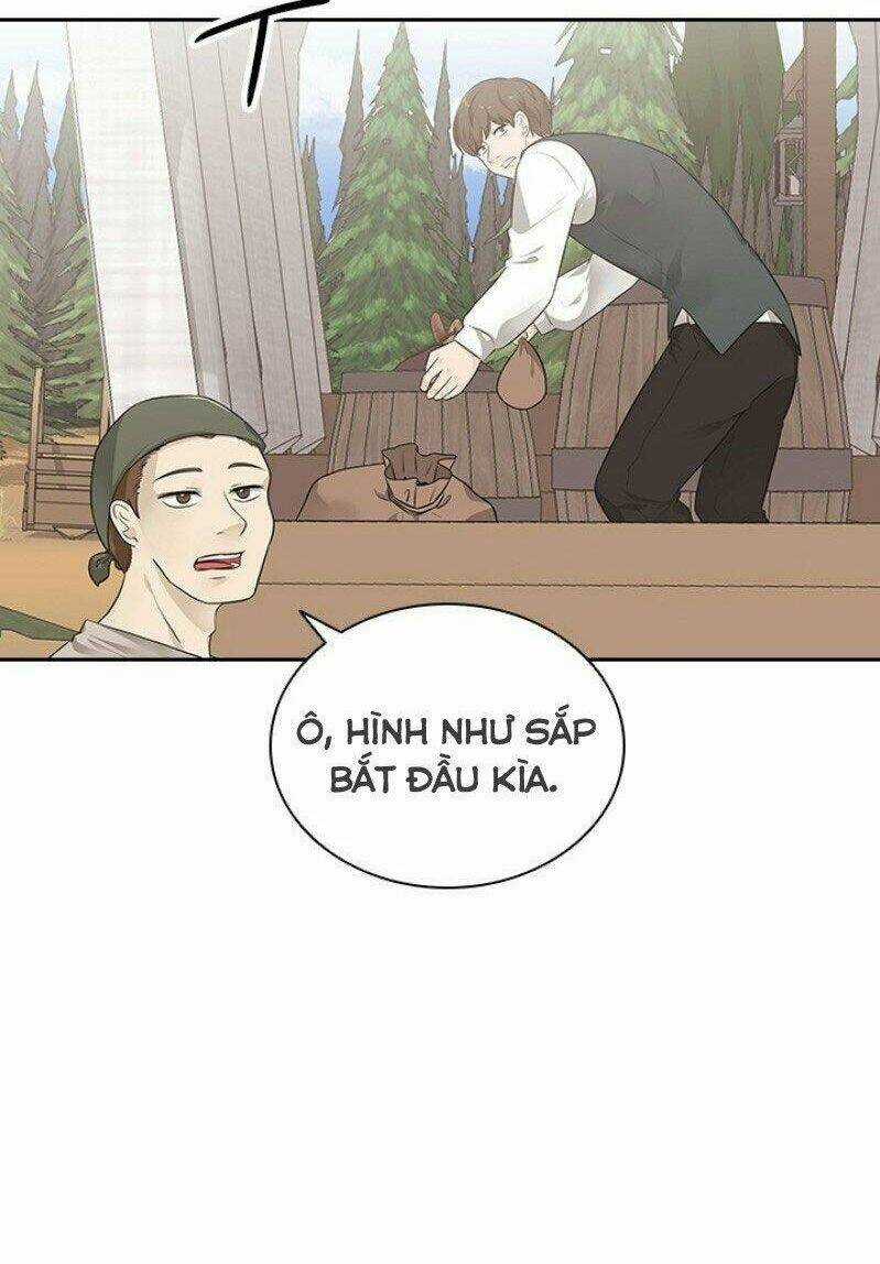 Cuốn Sách Của Lagier Chapter 8 trang 12