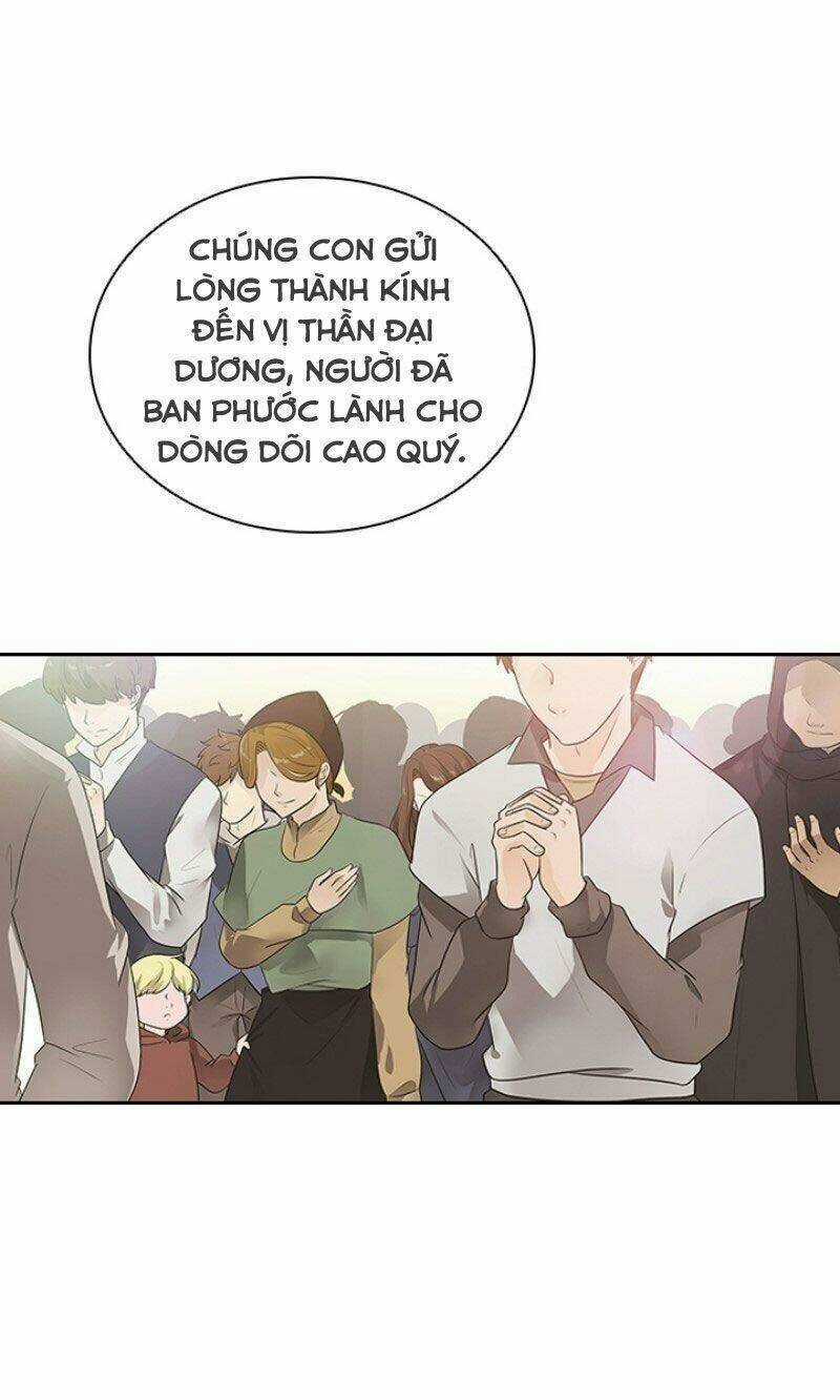 Cuốn Sách Của Lagier Chapter 8 trang 15
