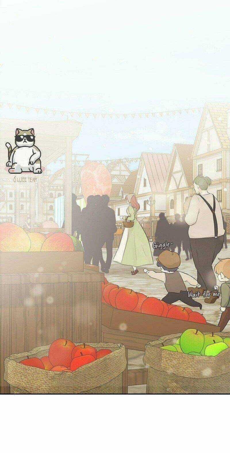 Cuốn Sách Của Lagier Chapter 8 trang 2