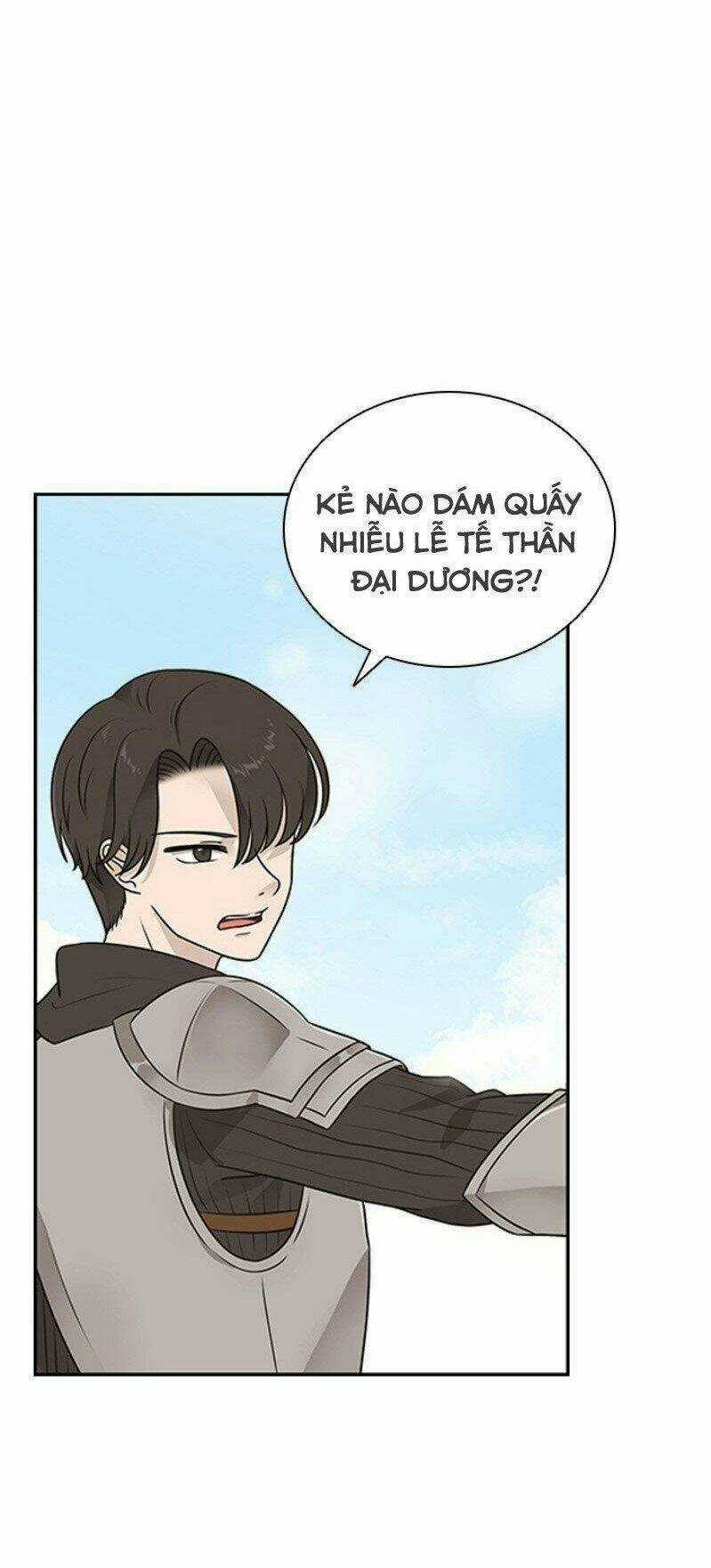 Cuốn Sách Của Lagier Chapter 8 trang 24