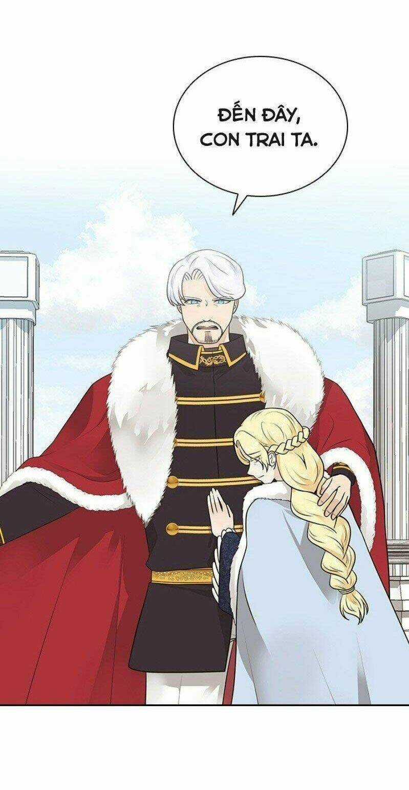 Cuốn Sách Của Lagier Chapter 8 trang 36