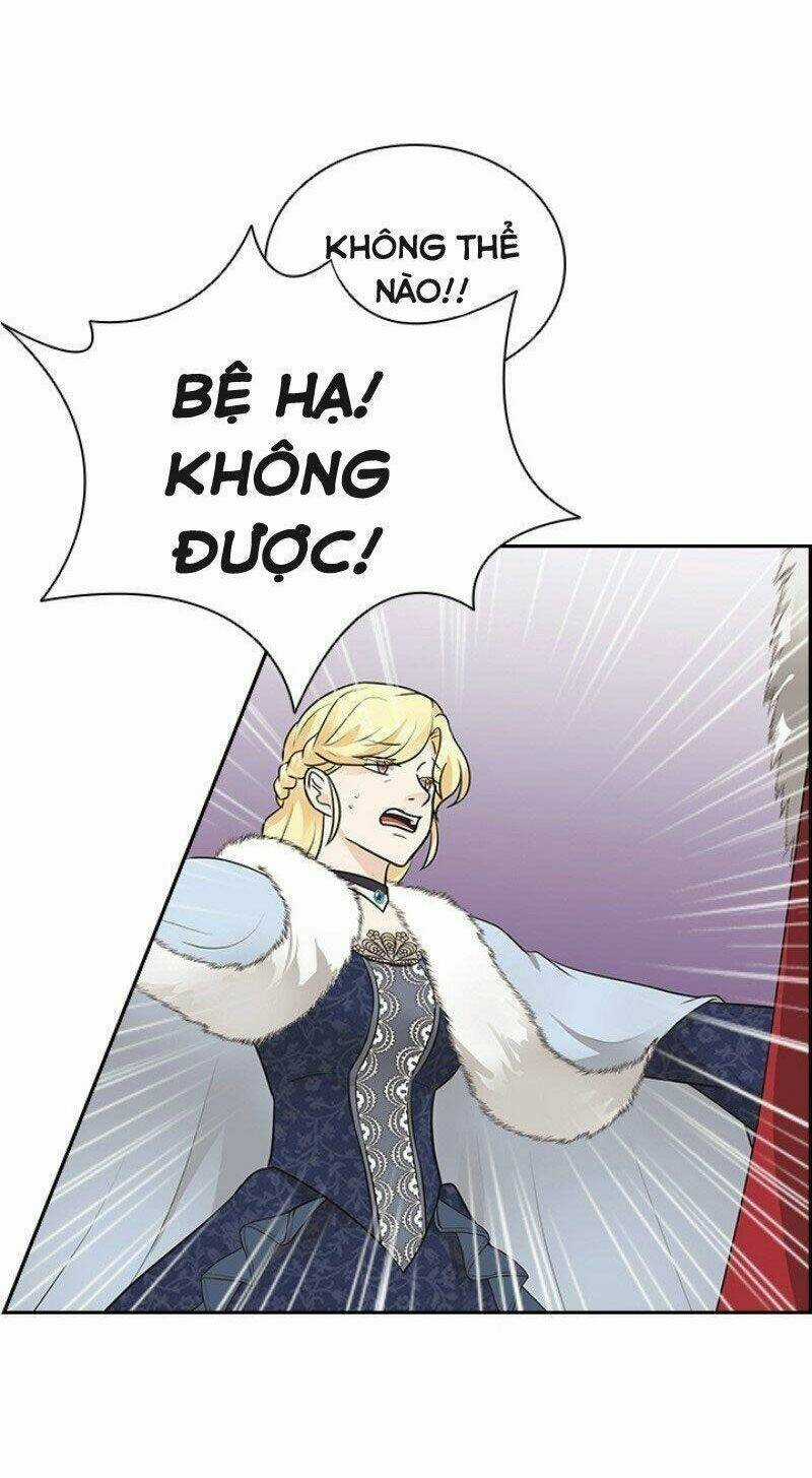 Cuốn Sách Của Lagier Chapter 8 trang 44