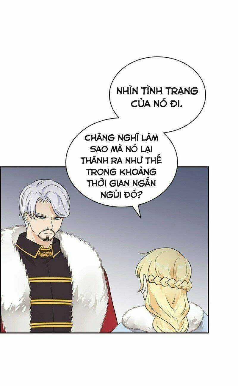 Cuốn Sách Của Lagier Chapter 8 trang 45