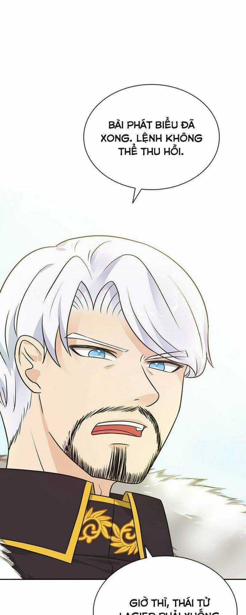 Cuốn Sách Của Lagier Chapter 8 trang 47