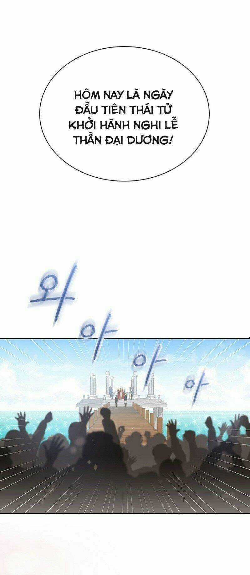 Cuốn Sách Của Lagier Chapter 8 trang 50