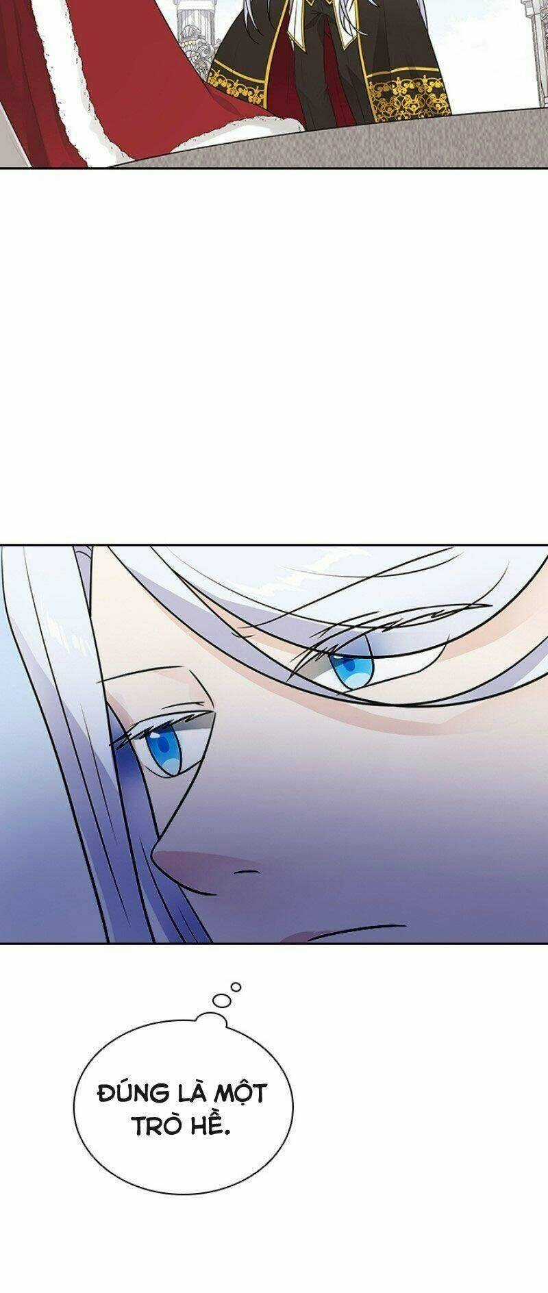 Cuốn Sách Của Lagier Chapter 8 trang 53