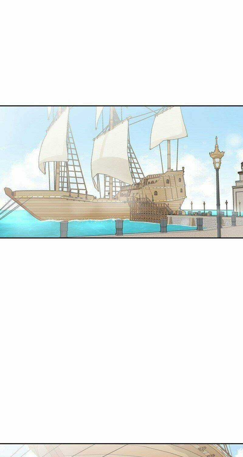 Cuốn Sách Của Lagier Chapter 8 trang 57