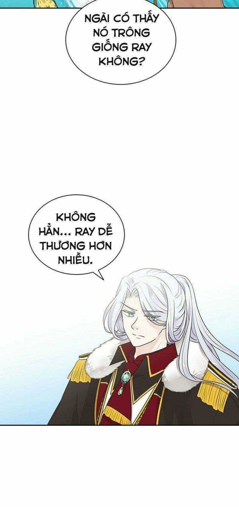 Cuốn Sách Của Lagier Chapter 8 trang 61