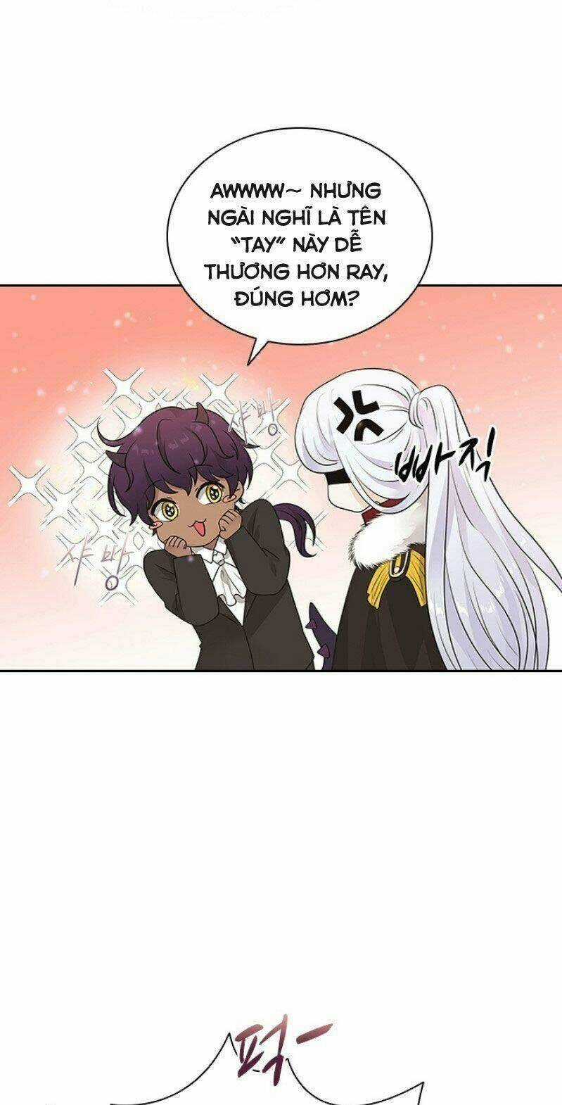 Cuốn Sách Của Lagier Chapter 8 trang 63