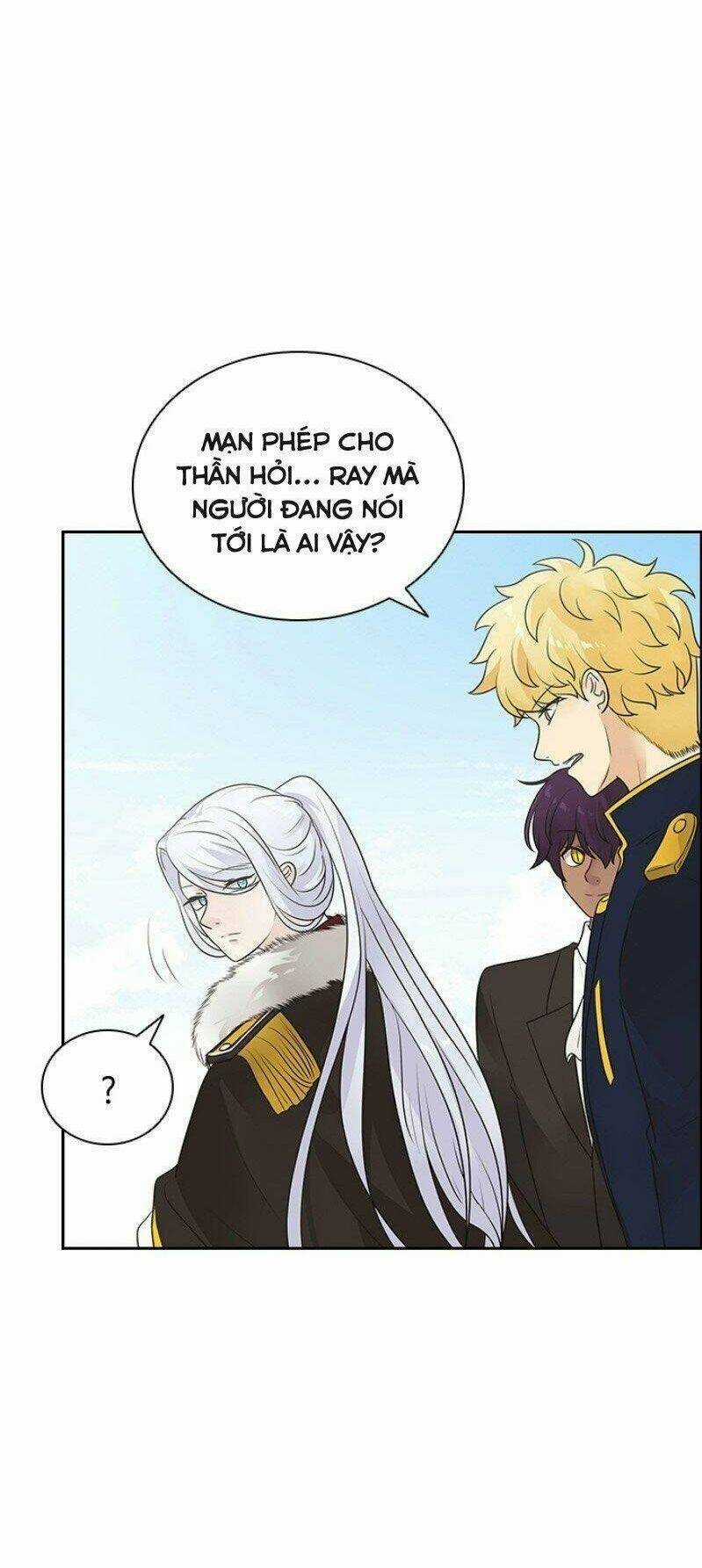 Cuốn Sách Của Lagier Chapter 8 trang 68