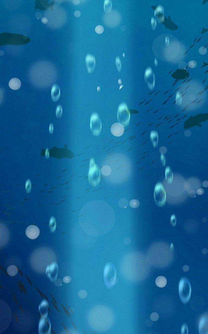 Cuốn Sách Của Lagier Chapter 8 trang 74