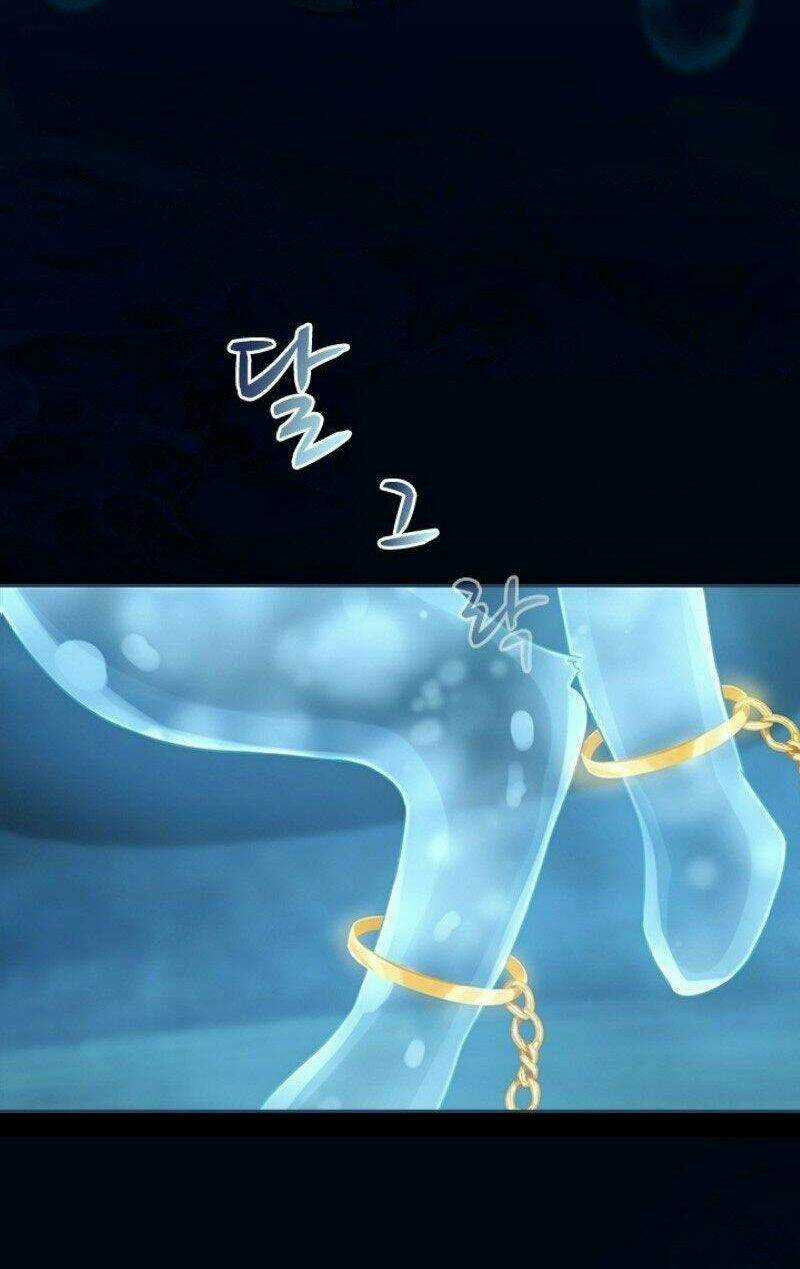 Cuốn Sách Của Lagier Chapter 8 trang 77