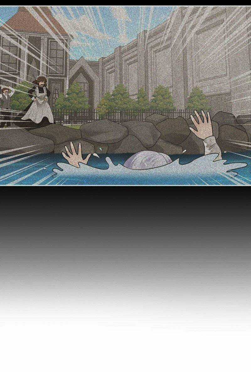 Cuốn Sách Của Lagier Chapter 8 trang 8