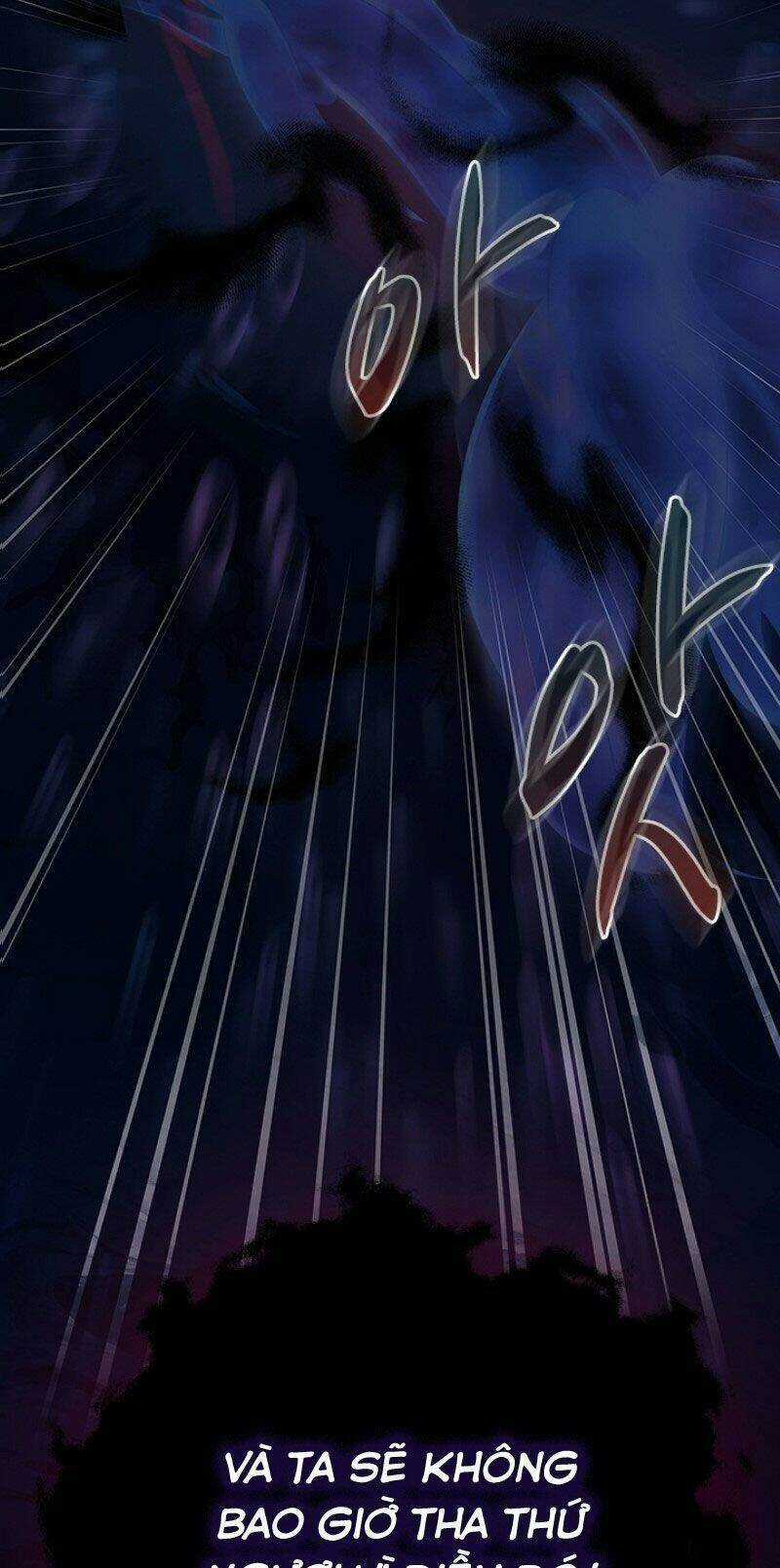 Cuốn Sách Của Lagier Chapter 8 trang 81