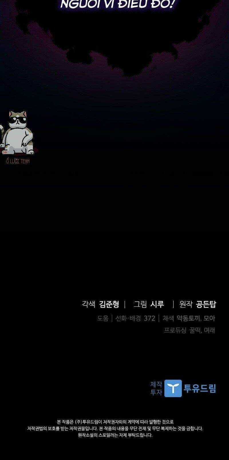 Cuốn Sách Của Lagier Chapter 8 trang 82