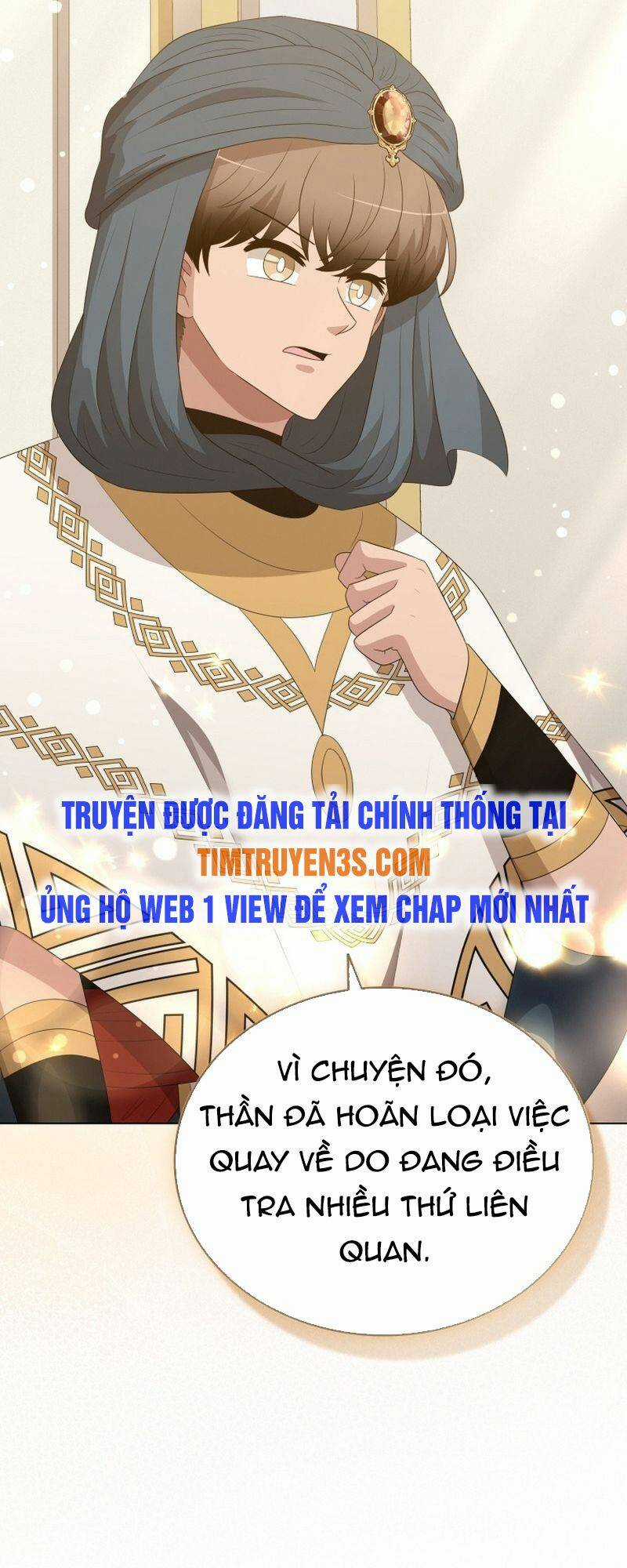 Cuốn Sách Của Lagier Chapter 80 trang 12