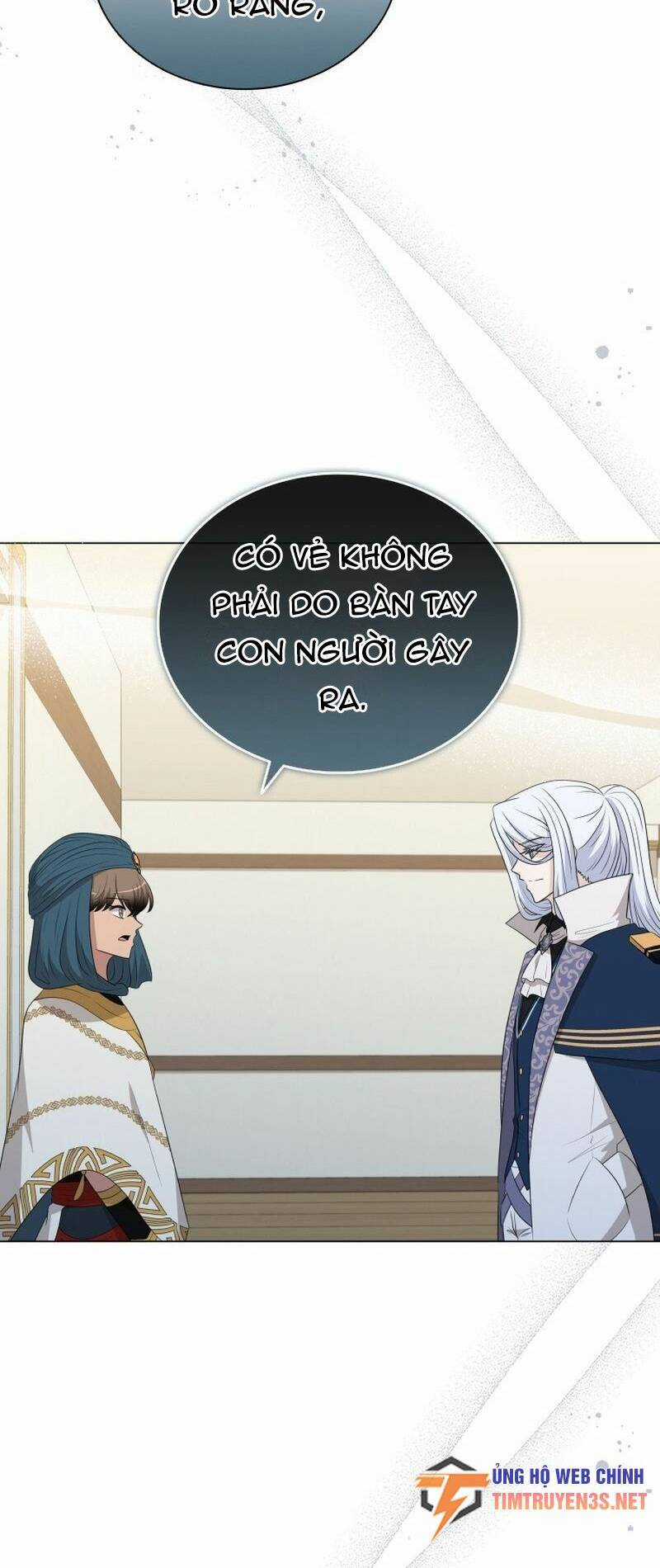 Cuốn Sách Của Lagier Chapter 80 trang 16